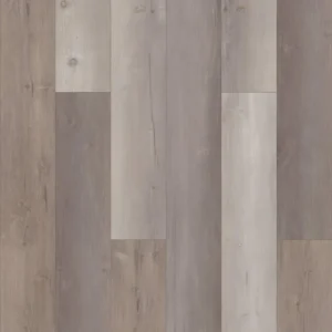 LUXECORE Driftwood Mist – Coastal Series