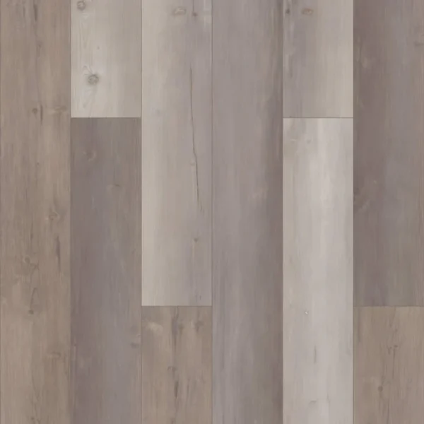 LUXECORE Driftwood Mist – Coastal Series