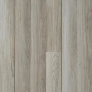 LUXECORE Driftwood Walnut – Coastal Collection