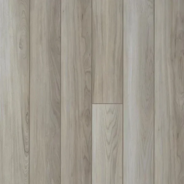 LUXECORE Driftwood Walnut – Coastal Collection