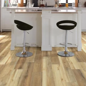 LUXECORE Elegance – Sugar Valley Maple Luxury Vinyl Flooring