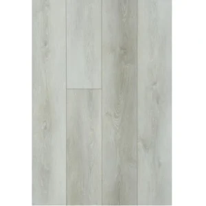 LUXECORE Elite Collection – Jackson White Oak Vinyl Plank Flooring