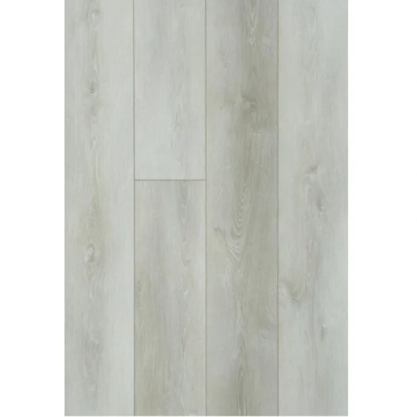 LUXECORE Elite Collection – Jackson White Oak Vinyl Plank Flooring