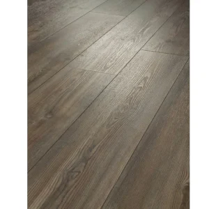LUXECORE Elite – Glendale Pine Luxury Vinyl Flooring