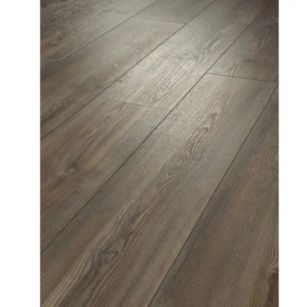 LUXECORE Elite – Glendale Pine Luxury Vinyl Flooring