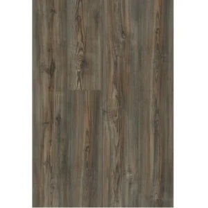 LUXECORE Glendale Pine  Premium LUXECORE Vinyl Plank Flooring