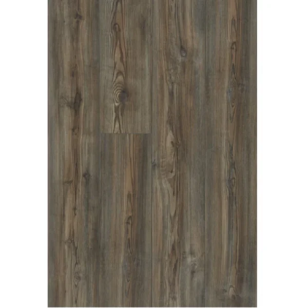 LUXECORE Glendale Pine  Premium LUXECORE Vinyl Plank Flooring