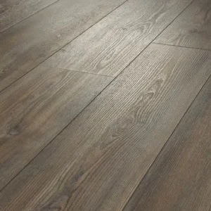 LUXECORE Glendale Pine – Premium Waterproof Luxury Vinyl Plank Flooring