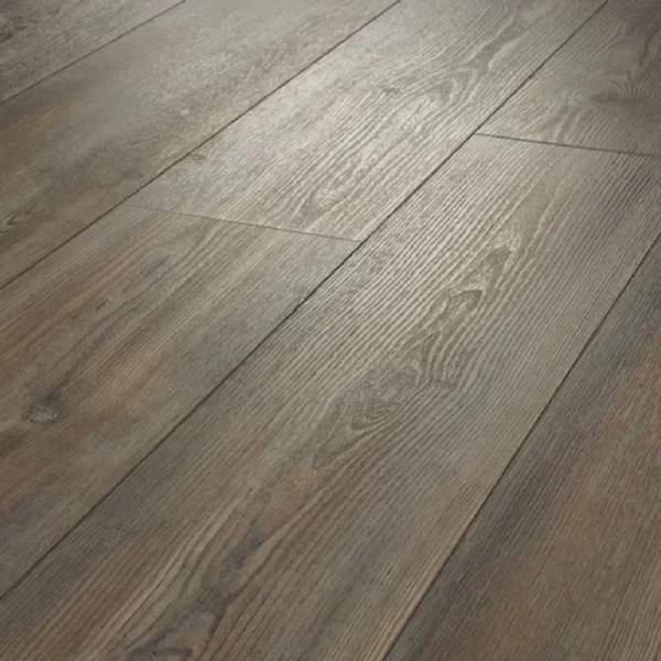 LUXECORE Glendale Pine – Premium Waterproof Luxury Vinyl Plank Flooring