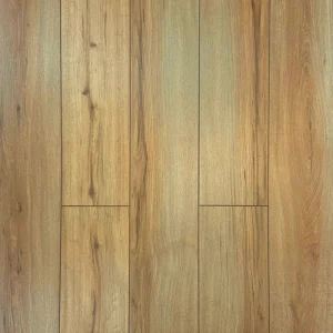 LUXECORE Golden Harvest Oak – Signature Series