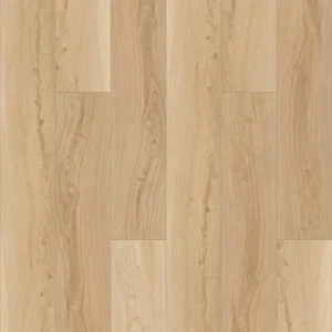 LUXECORE Golden Maple – Serenity Series
