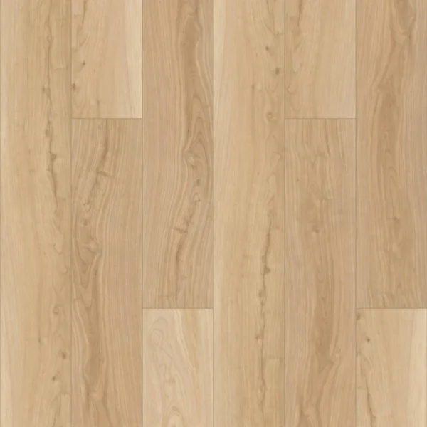 LUXECORE Golden Maple – Serenity Series
