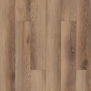 LUXECORE Golden Prairie Hickory – Heritage Series