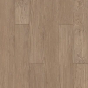 LUXECORE Golden Walnut – Elegance Series