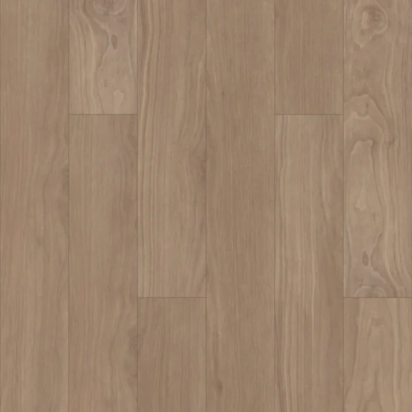 LUXECORE Golden Walnut – Elegance Series