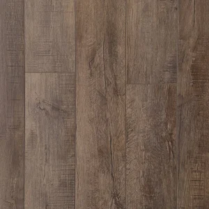 LUXECORE Highland Walnut – Prestige Series