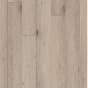 LUXECORE Huntington Oak Vinyl Plank Flooring | Premium Waterproof Performance