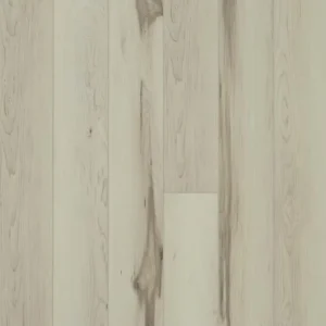 LUXECORE Ivory Hickory – Tranquil Series