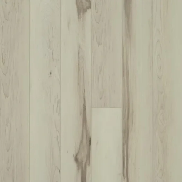 LUXECORE Ivory Hickory – Tranquil Series