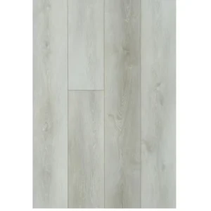 LUXECORE Jackson White Oak Luxury Vinyl Flooring – “Elevate Your Space with Durable Elegance in White Oak Vinyl Flooring”