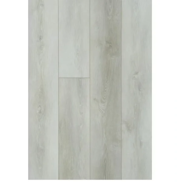 LUXECORE Jackson White Oak Luxury Vinyl Flooring – “Elevate Your Space with Durable Elegance in White Oak Vinyl Flooring”