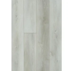 LUXECORE Jackson White Oak Luxury Vinyl Plank Flooring