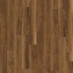 LUXECORE Lexington Chestnut – Heritage Series