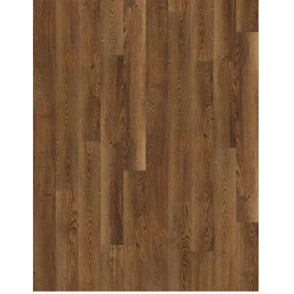 LUXECORE Lexington Oak Luxury Vinyl Plank Flooring – “Premium Waterproof Flooring for a Sophisticated Space”