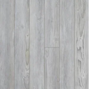 LUXECORE Linden Pine Premium Vinyl Flooring – Authentic Timber Elegance