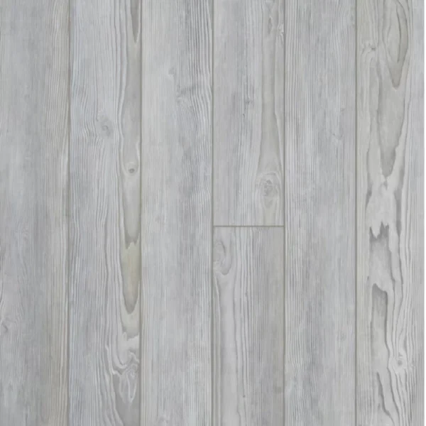 LUXECORE Linden Pine Premium Vinyl Flooring – Authentic Timber Elegance