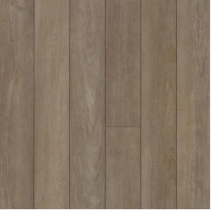 LUXECORE Madison Walnut Elite – “Waterproof Luxury Vinyl Flooring with Timeless Walnut Elegance”