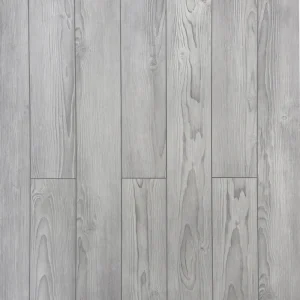 LUXECORE Misty Pine – Tranquil Series