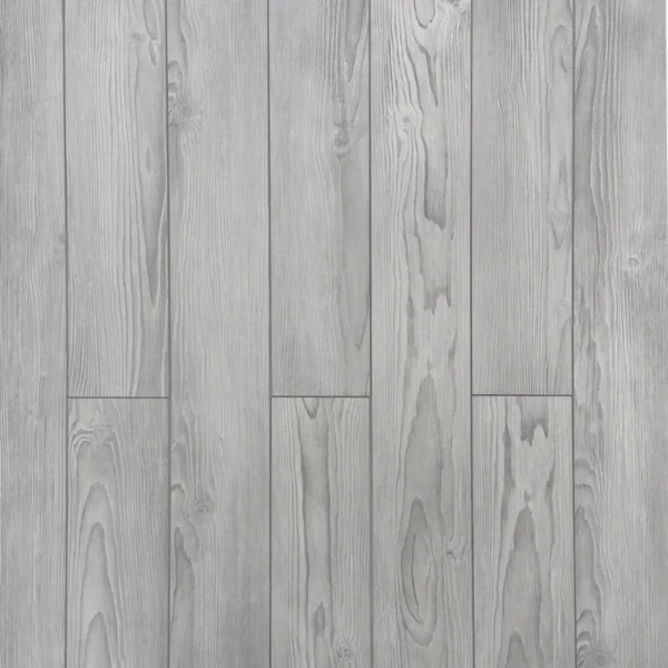 LUXECORE Misty Pine – Tranquil Series