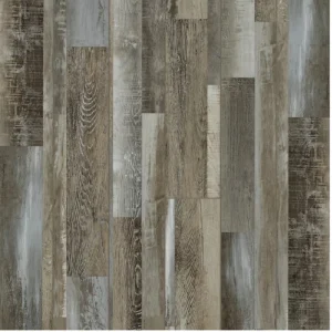 LUXECORE Monroe Oak – Exquisite Luxury Vinyl Flooring