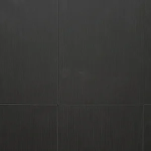 LUXECORE Obsidian Slate – Urban Elegance Series