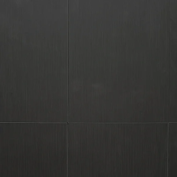 LUXECORE Obsidian Slate – Urban Elegance Series