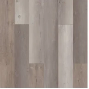 LUXECORE Palmer Street Pine | Premium Waterproof Vinyl Plank Flooring