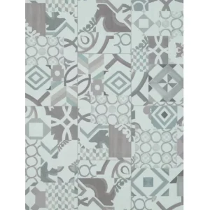LUXECORE Paramount Oak Luxury Vinyl Plank Flooring – “Timeless Elegance for Modern Interiors”