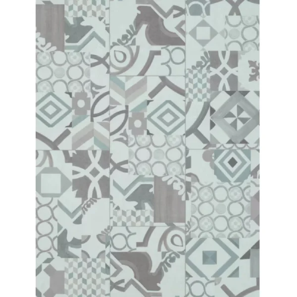LUXECORE Paramount Oak Luxury Vinyl Plank Flooring – “Timeless Elegance for Modern Interiors”