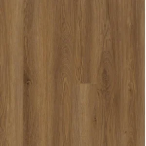 LUXECORE Putnam Oak – Timeless Durability & Luxury Vinyl Flooring