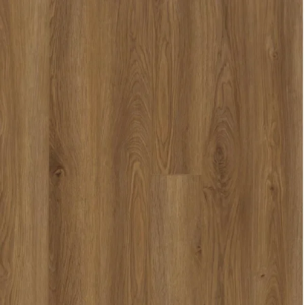 LUXECORE Putnam Oak – Timeless Durability & Luxury Vinyl Flooring