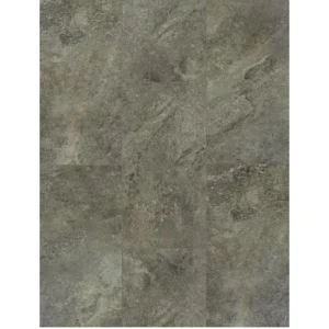 LUXECORE Riverside Elegance – Premium Luxury Vinyl Tile Flooring
