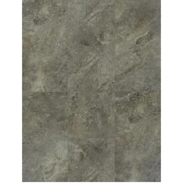 LUXECORE Riverside Elegance – Premium Luxury Vinyl Tile Flooring