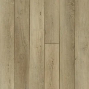 LUXECORE Sandstone Oak – Nature Series