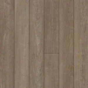 LUXECORE Sandstone Walnut – Heritage Series