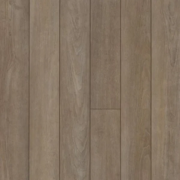 LUXECORE Sandstone Walnut – Heritage Series