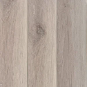LUXECORE Sandwashed Oak – Tranquility Series