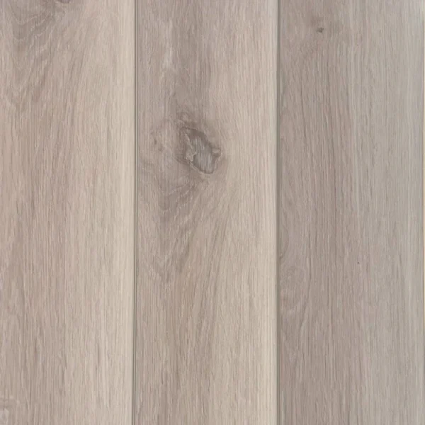 LUXECORE Sandwashed Oak – Tranquility Series