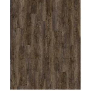 LUXECORE Savannah Oak – “Classic Oak Vinyl Plank Flooring”