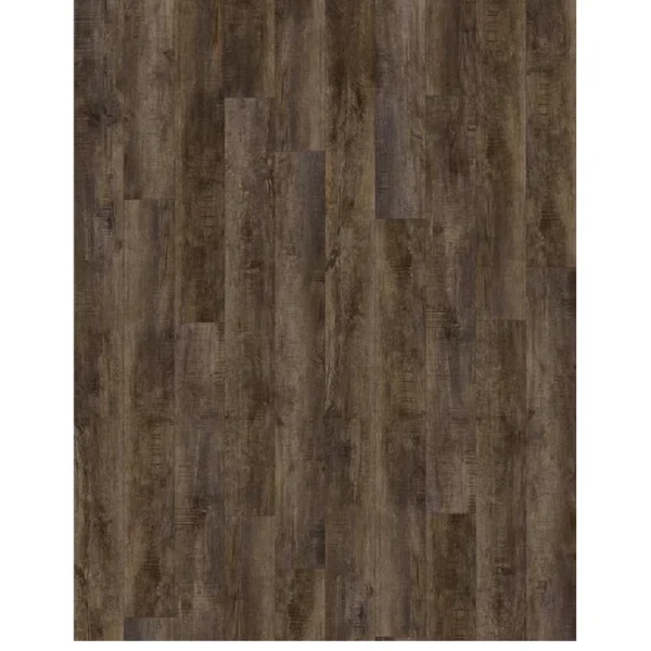 LUXECORE Savannah Oak – “Classic Oak Vinyl Plank Flooring”